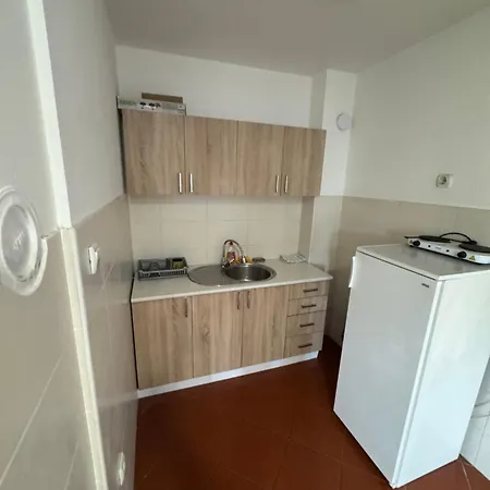 Bulevar 78