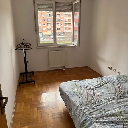 Bulevar 78 * Banja Luka